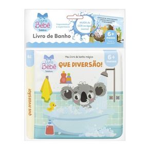 1173057.jpg 1173057.jpg