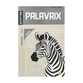 1173064.jpg 1173064.jpg