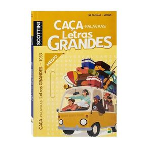 1173082.jpg 1173082.jpg