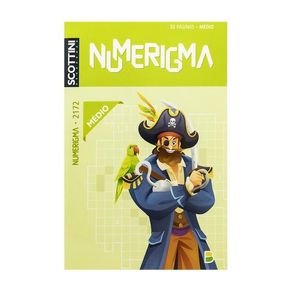 1173051.jpg 1173051.jpg