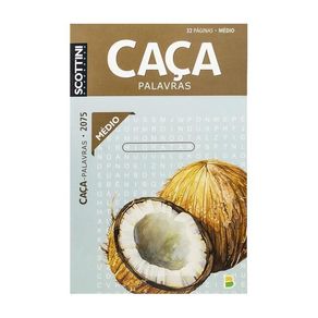 1173093.jpg 1173093.jpg