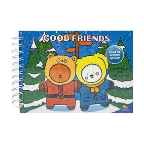 1173092.jpg 1173092.jpg