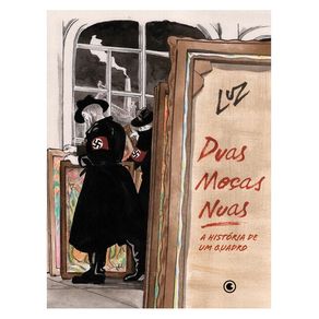 1172951.jpg 1172951.jpg