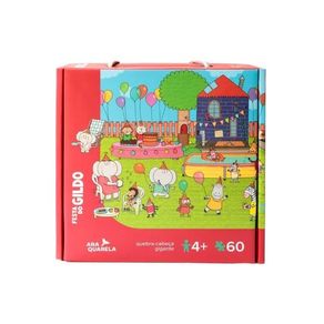 1173109.jpg 1173109.jpg