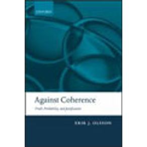 601990_vitrine.jpg 601990_vitrine.jpg