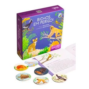 1173117.jpg 1173117.jpg