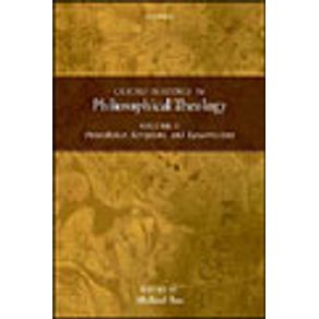 602143_vitrine.jpg 602143_vitrine.jpg