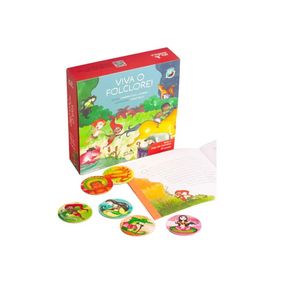 1173160.jpg 1173160.jpg