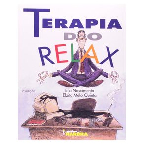 1173145.jpg 1173145.jpg