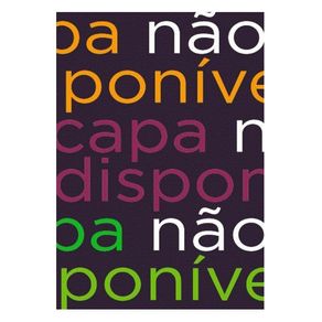 1173151.jpg 1173151.jpg