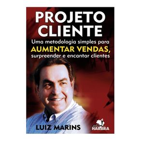 1173142.jpg 1173142.jpg