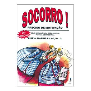 1173144.jpg 1173144.jpg