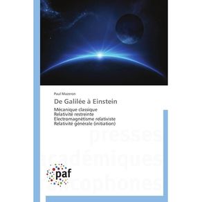 1173277.jpg 1173277.jpg