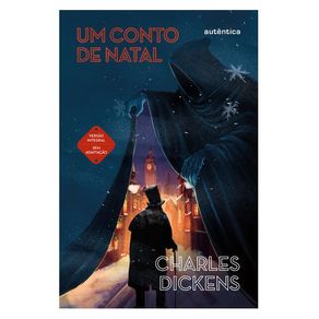 1173276.jpg 1173276.jpg