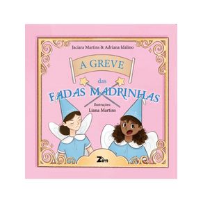 1173270.jpg 1173270.jpg