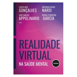 1173267.jpg 1173267.jpg