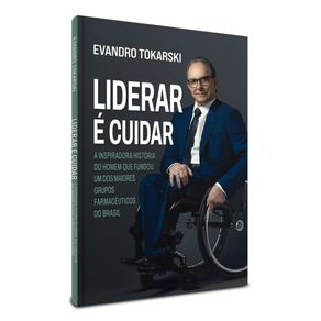 1173273.jpg 1173273.jpg