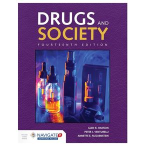 1173191.jpg 1173191.jpg