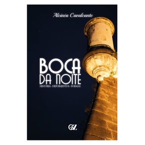 1173281.jpg 1173281.jpg