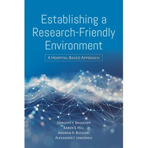 1173262.jpg 1173262.jpg