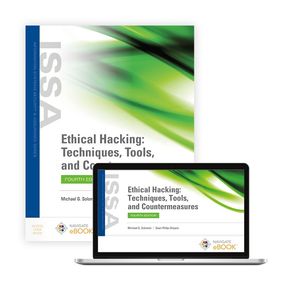 1173265.jpg 1173265.jpg