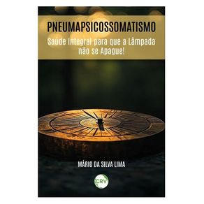 1173279.jpg 1173279.jpg