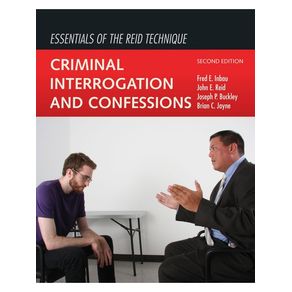 1173260.jpg 1173260.jpg