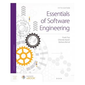 1173259.jpg 1173259.jpg