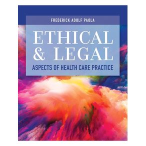 1173263.jpg 1173263.jpg