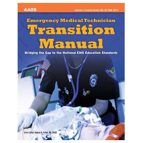 1173215.jpg 1173215.jpg