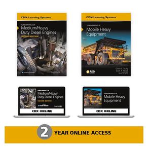 1173229.jpg 1173229.jpg