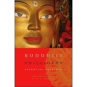 602173_ampliada.jpg 602173_ampliada.jpg