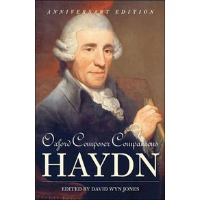 602256_ampliada.jpg 602256_ampliada.jpg