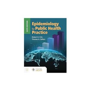 1173232.jpg 1173232.jpg