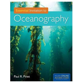 1173236.jpg 1173236.jpg