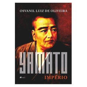 1173386.jpg 1173386.jpg