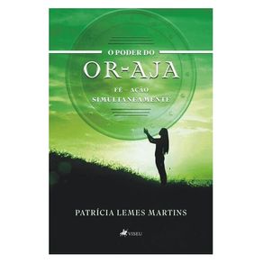 1173292.jpg 1173292.jpg