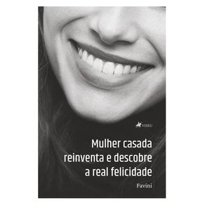 1173354.jpg 1173354.jpg