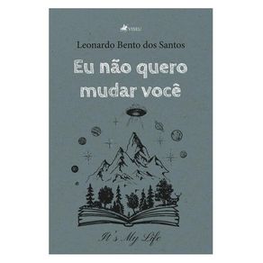 1173391.jpg 1173391.jpg