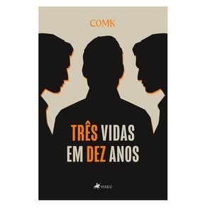 1173398.jpg 1173398.jpg