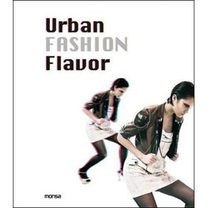 602417_ampliada.jpg 602417_ampliada.jpg