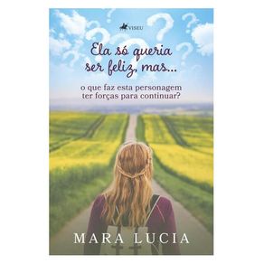 1173291.jpg 1173291.jpg