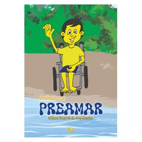 1173325.jpg 1173325.jpg