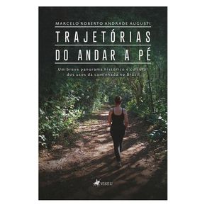 1173289.jpg 1173289.jpg