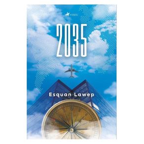 1173335.jpg 1173335.jpg