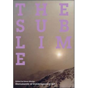 602351_ampliada.jpg 602351_ampliada.jpg