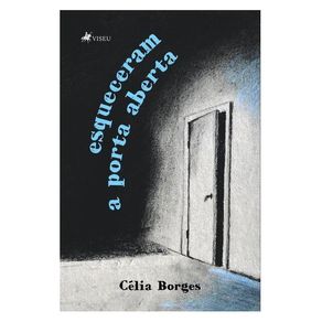 1173333.jpg 1173333.jpg