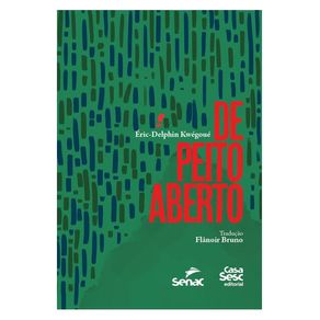 1173440.jpg 1173440.jpg