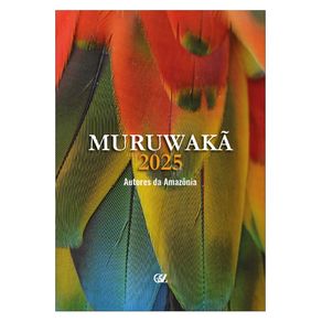 1173439.jpg 1173439.jpg