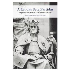 1173471.jpg 1173471.jpg